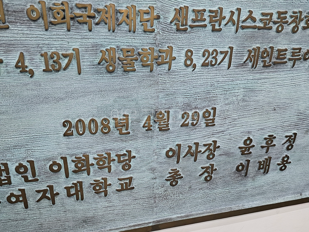 2008년 4월 29일